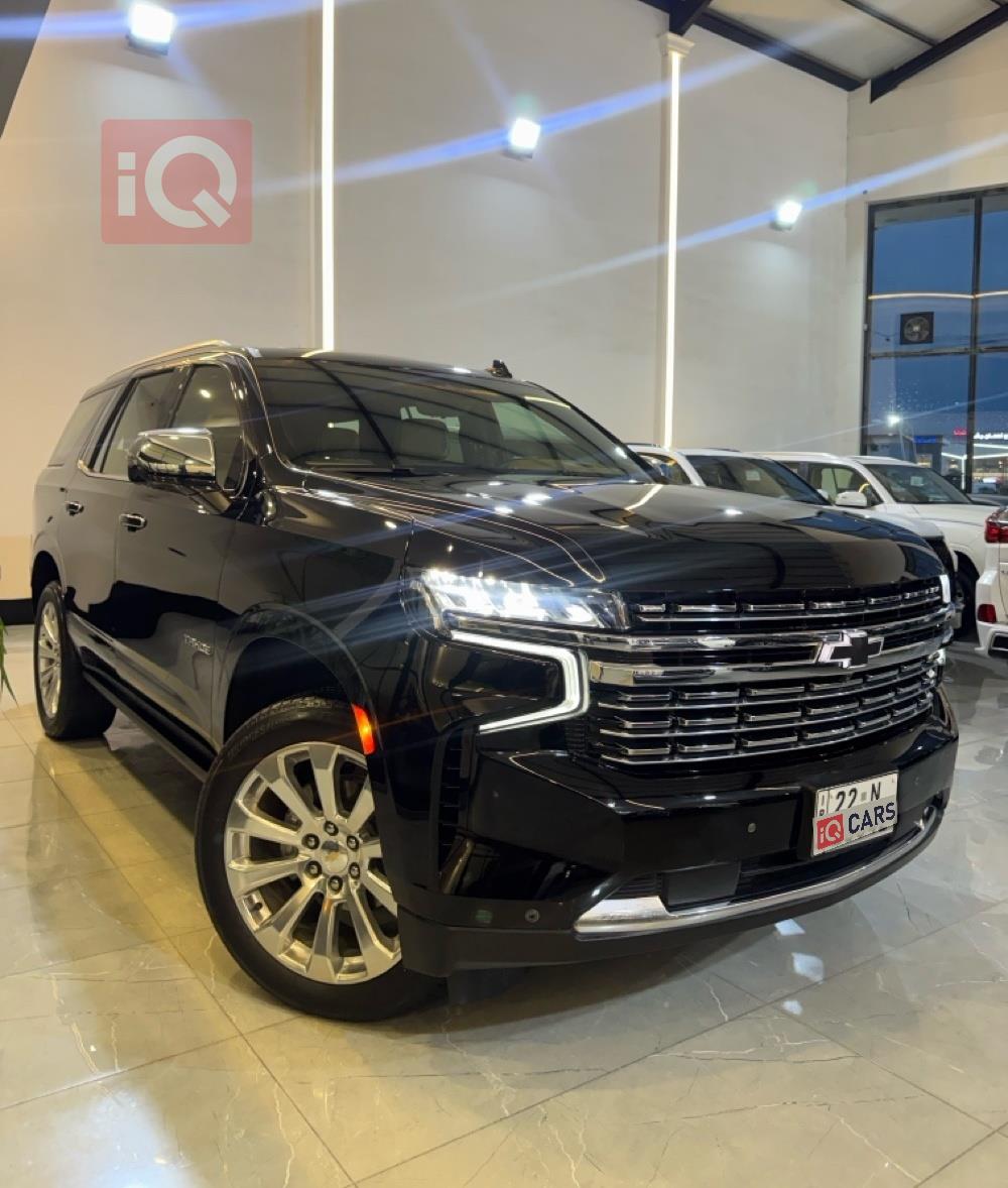 https://cdn.iqcars.io4bbde7d4-ea7e-44ba-964c-5fb010f3925d_1.jpg